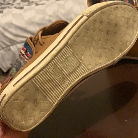 Boots - Picture 4 of 5